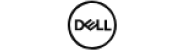 Logo-Dell