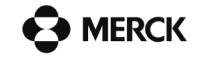 Logo-Merck